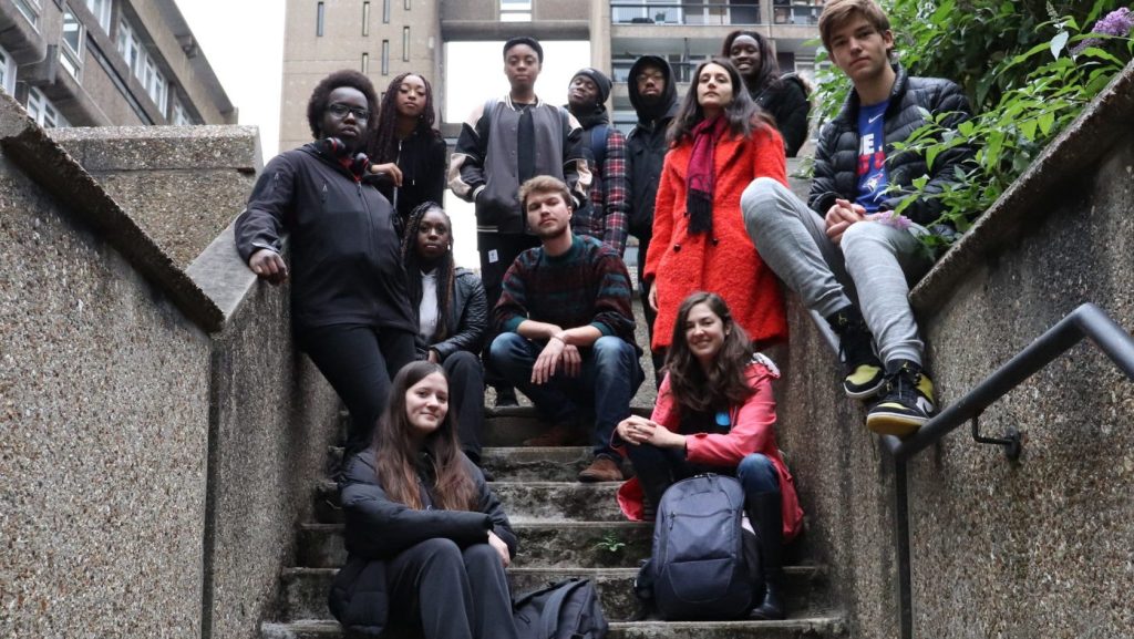 Estate Endz Spring 2023