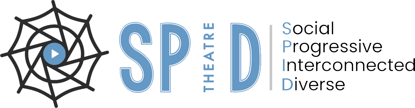 SPID Theatre