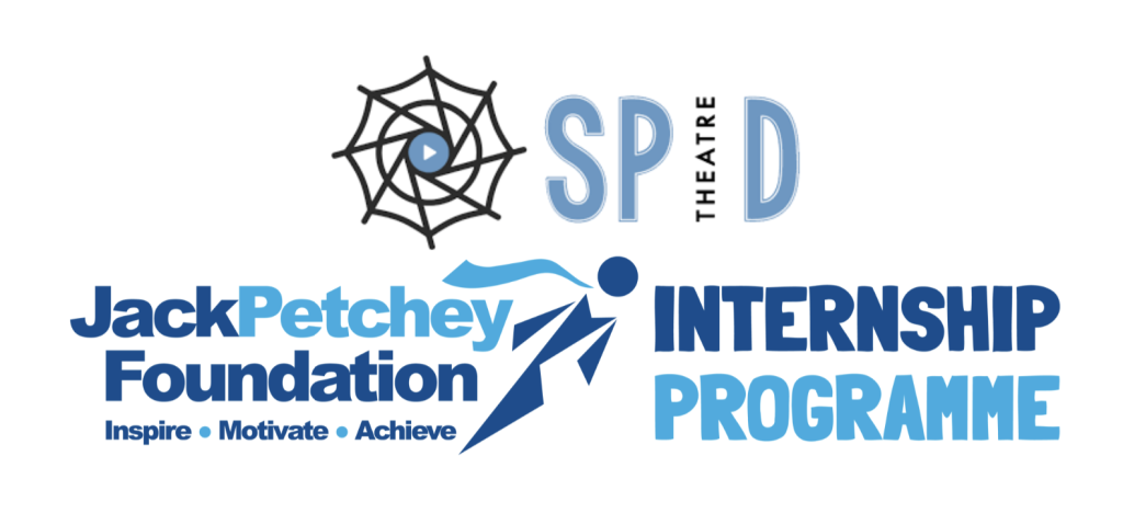 Screenshot 2026-01-08 at 12.28.34