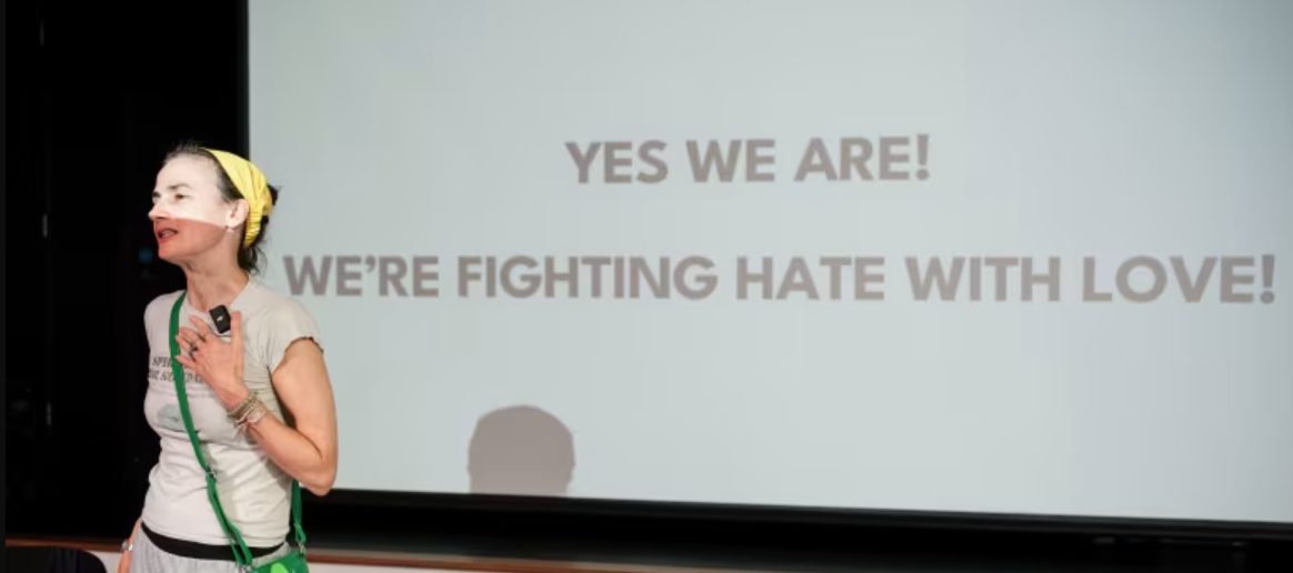 Screenshot 2026-02-11 173829