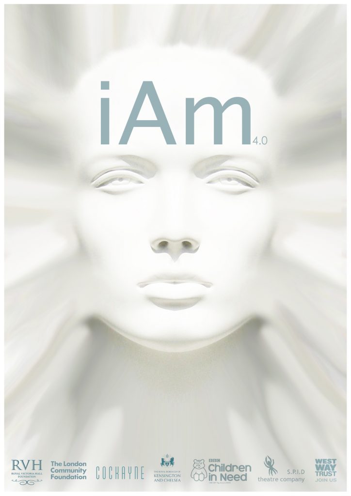 iAm-4.0-logoed-724x1024